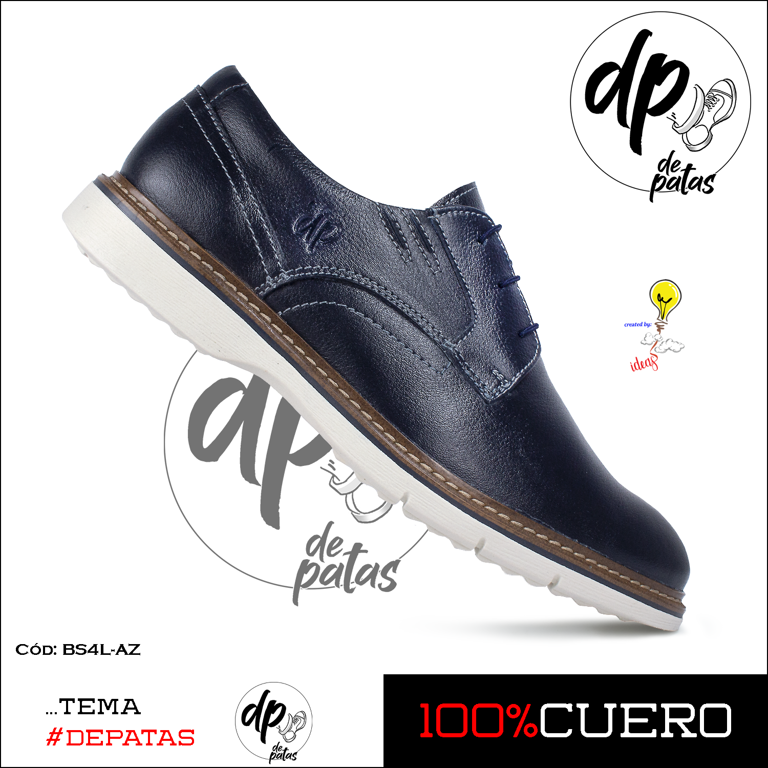 Catalogo price shoes fashion 2019 caballero